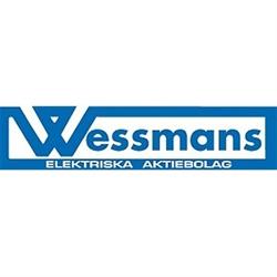 ELON Wessmans Elektriska, Södertälje öppettider