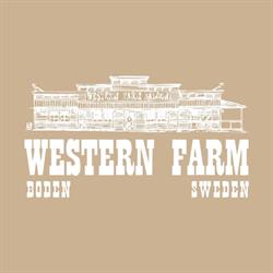 Western Farm, Boden öppettider