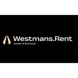 Westmans Uthyrningsservice AB, Täby öppettider