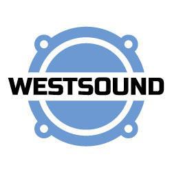 Westsound - Uthyrning/försäljning ljud & ljus, Askim öppettider