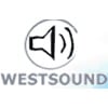 Westsound - Uthyrning/försäljning ljud & ljus, Askim öppettider