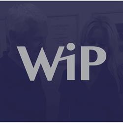 Widehammar Praktiken AB ( WiP ), Örebro öppettider