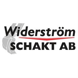 N E Widerström Schakt AB, Västerås öppettider