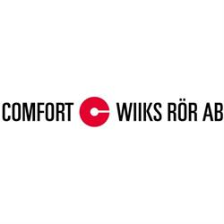Comfortbutiken Wiiks Rör AB, Storvik öppettider