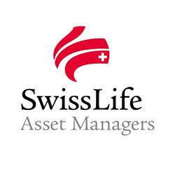 Swiss Life Asset Managers Sweden AB, Göteborg öppettider