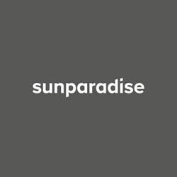 Sunparadise Sverige AB, Malmö öppettider