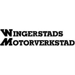 Wingerstads Motorverkstad AB, Gamleby öppettider