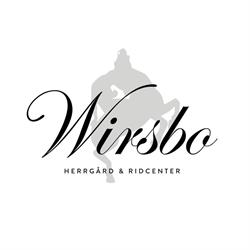 Wirsbo Herrgård AB, Virsbo öppettider