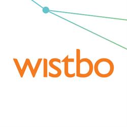 Wistbo Information AB, Norrköping öppettider