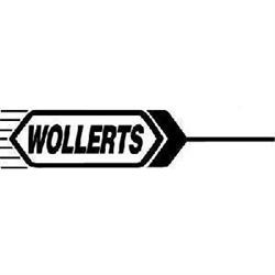 Wollerts Spannmåls AB, Tierp öppettider