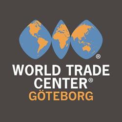 World Trade Center, Göteborg öppettider