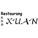 Restaurang Xuan BIG INN, Köping öppettider