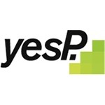 YesP AB, Göteborg öppettider