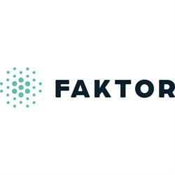 Faktor AB, Ystad öppettider