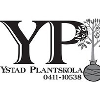 Ystad Plantskola AB, öppettider