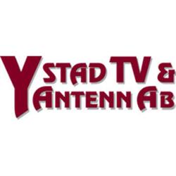 Ystad Tv & Antenn AB, öppettider