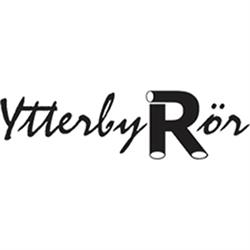 Ytterby Rör AB, Kungälv öppettider