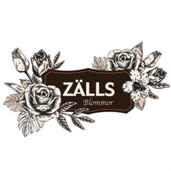 Zälls Blommor, Örebro öppettider