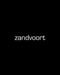Zandvoort Inredning AB, Nacka öppettider