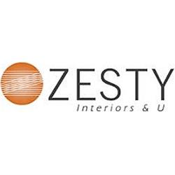 ZESTY INTERIÖR AB, Malmö öppettider
