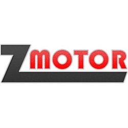 ZMotor, Vänersborg öppettider