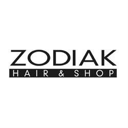 Zodiak Hair & Shop - Frisör Örebro, öppettider