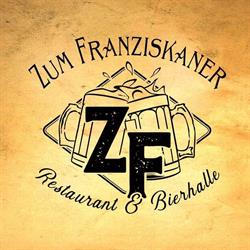 Zum Franziskaner, Stockholm öppettider