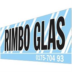 Rimbo Glas, öppettider