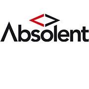 Absolent AB, Lidköping öppettider