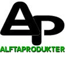 Alftaprodukter AB, öppettider