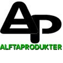 Alftaprodukter AB, öppettider