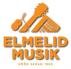 Elmelids Musik AB, Höör öppettider