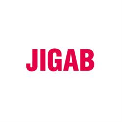 Jigab Golv AB, Jönköping öppettider
