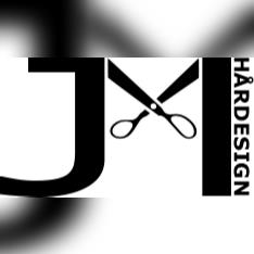JM Hårdesign, Kalmar öppettider