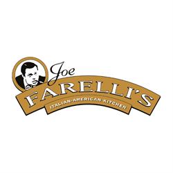 Joe Farelli's, Göteborg öppettider