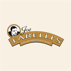 Joe Farelli's, Göteborg öppettider
