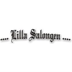 Lilla Salongen, Västerås öppettider