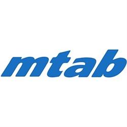 mtab, Robertsfors öppettider