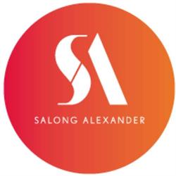 Salong Alexander - Frisör Stockholm, öppettider