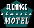 Fleninge Classic Motel, öppettider