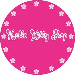 Hello Kitty Shop/Nilsson Sushi, Malmö öppettider