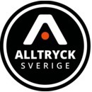 Alltryck.se, Sigtuna öppettider