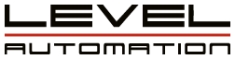 LevEl Automation AB i Askim - öppettider