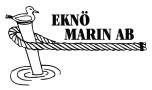 Eknö Marin AB i Furusund - öppettider