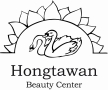 Hongtawan i Växjö - öppettider