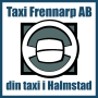 Taxi Frennarp AB, Halmstad öppettider