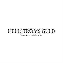Hellströms Guld 1955, Stockholm öppettider
