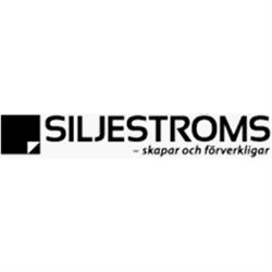 Siljeströms, Hägersten öppettider