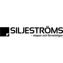 Siljeströms, Hägersten öppettider