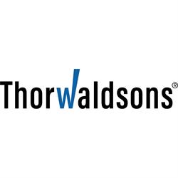 Thorwaldsons, Stockholm öppettider